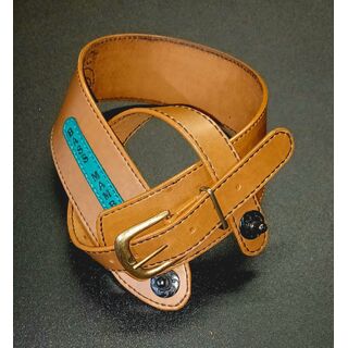 strap